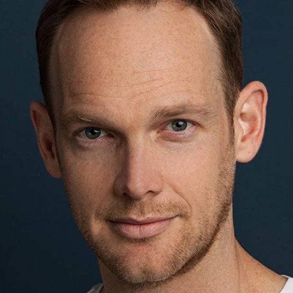 لوكاس فان اينغن