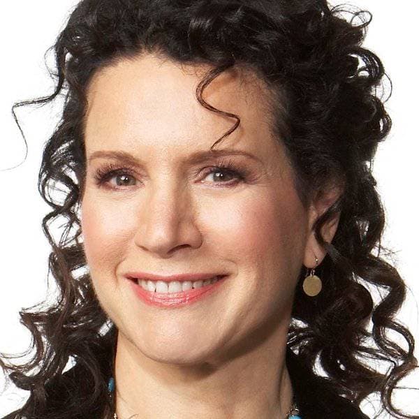 Susie Essman