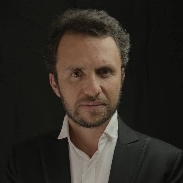 جون أليكس تورو