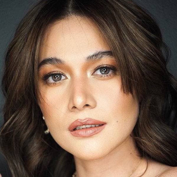Bea Alonzo