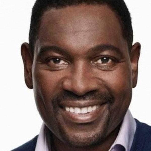 ميكلتي ويليامسون