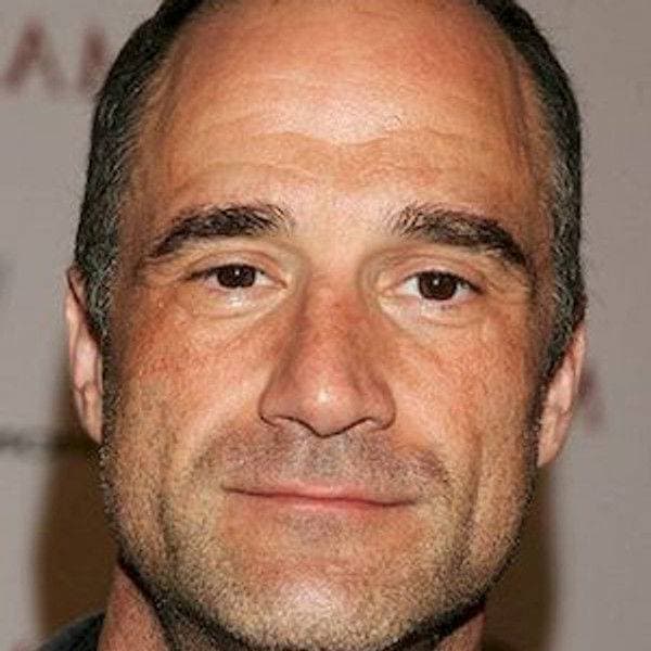 Elias Koteas