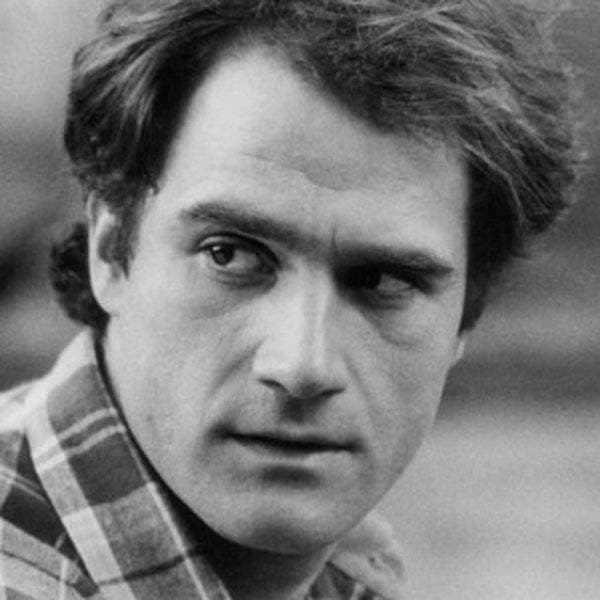 Elias Koteas