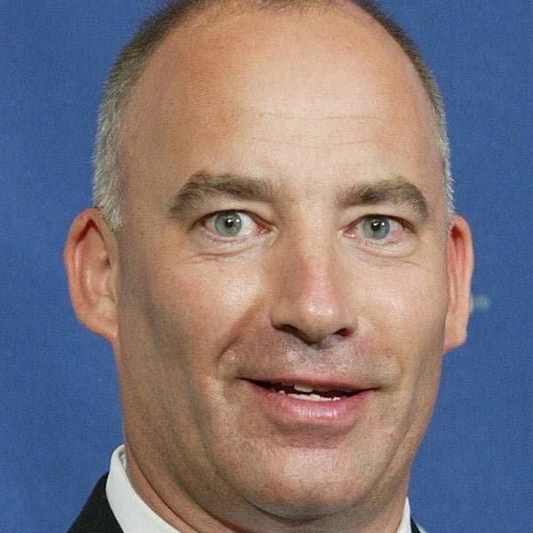 تشارلز ماكدوغال