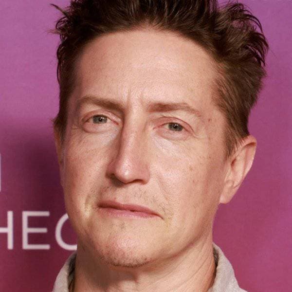 David Gordon Green