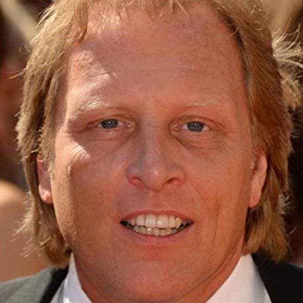Sig Hansen