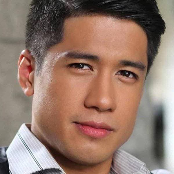 Aljur Abrenica