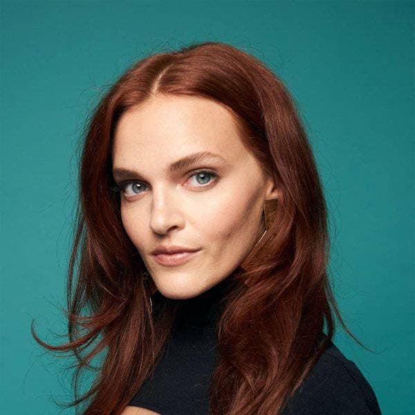 Madeline Brewer
