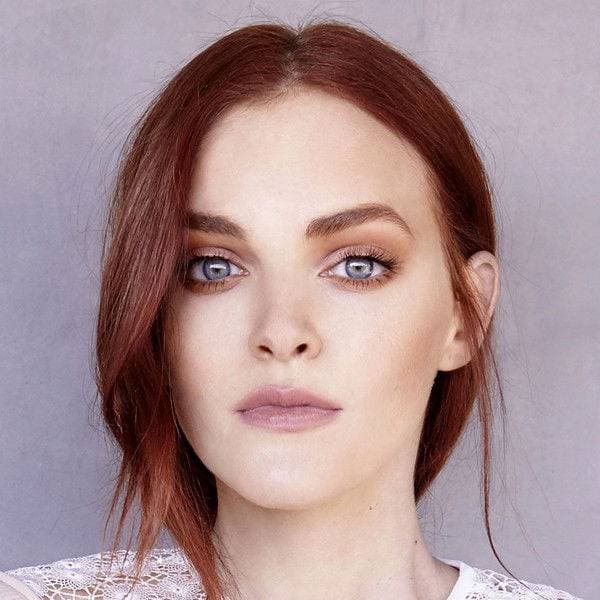Madeline Brewer