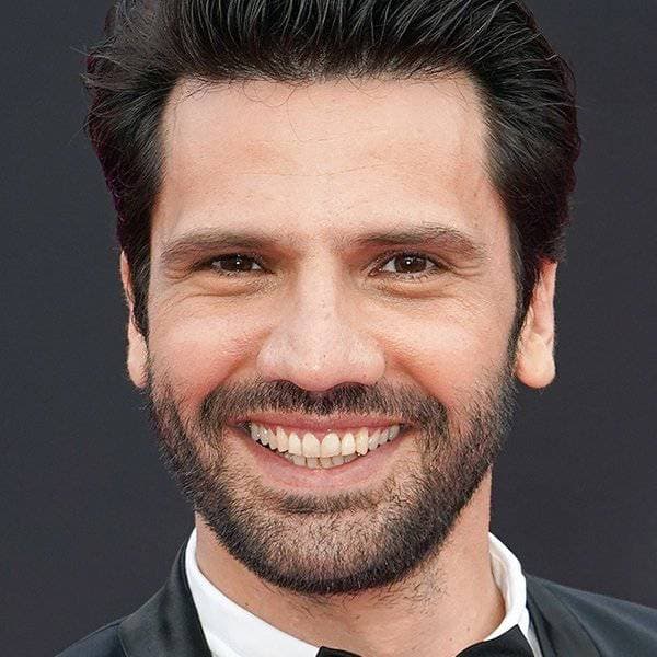 Kaan Urgancioglu
