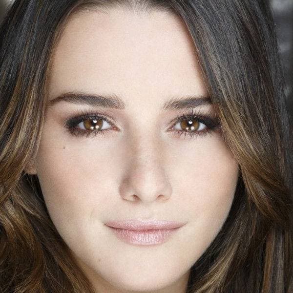 Addison Timlin