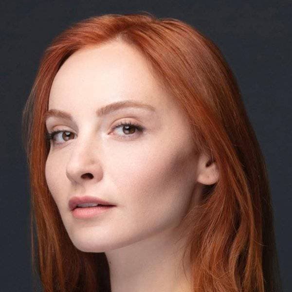 Başak Gümülcinelioğlu