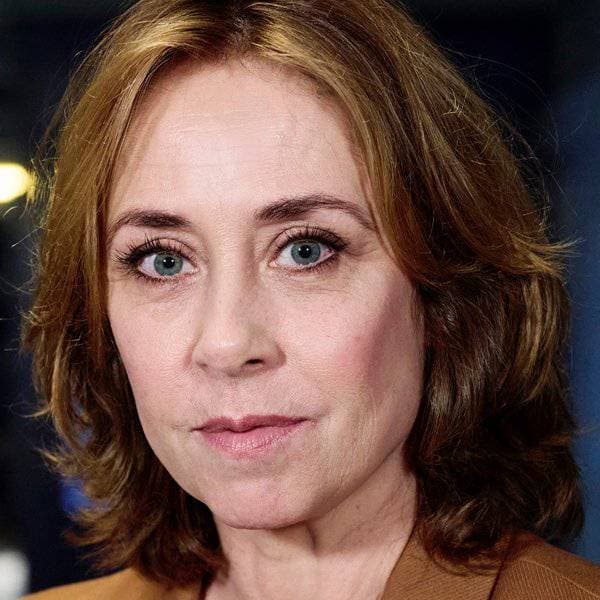 Sofie Gråbøl