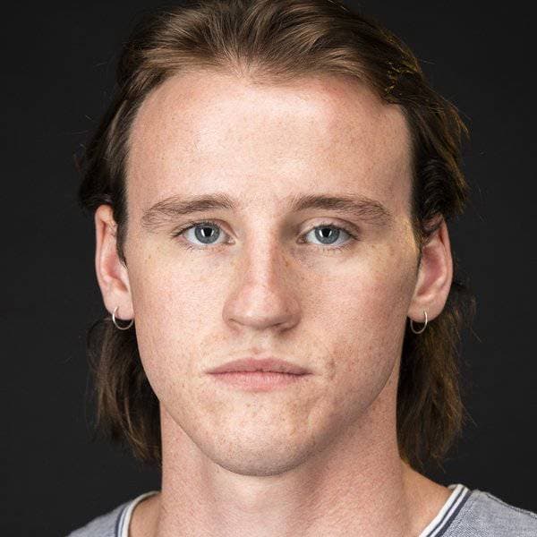 Conor Merrigan Turner