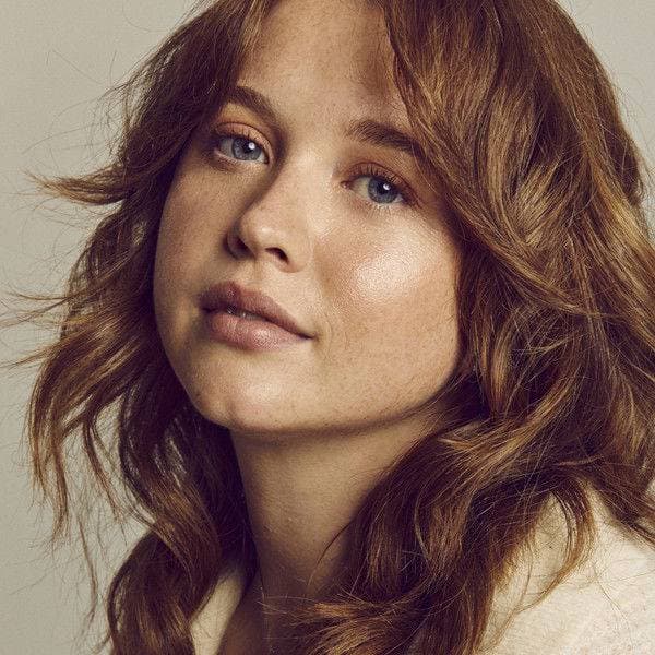 إيسي راندلز