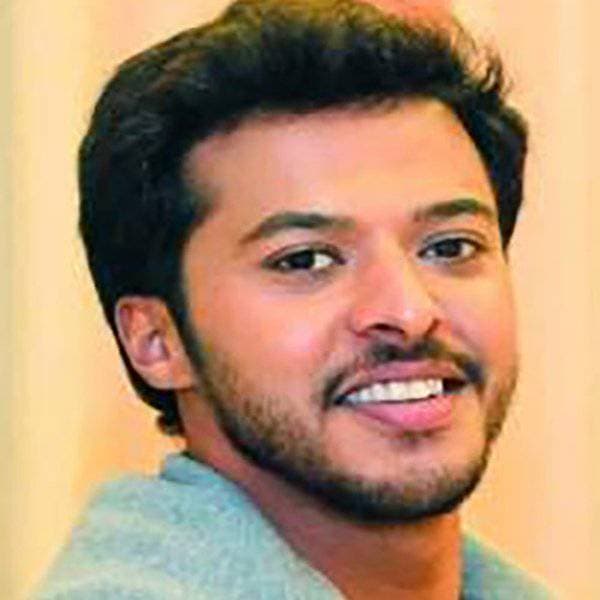 Abdullah Al Tararwah