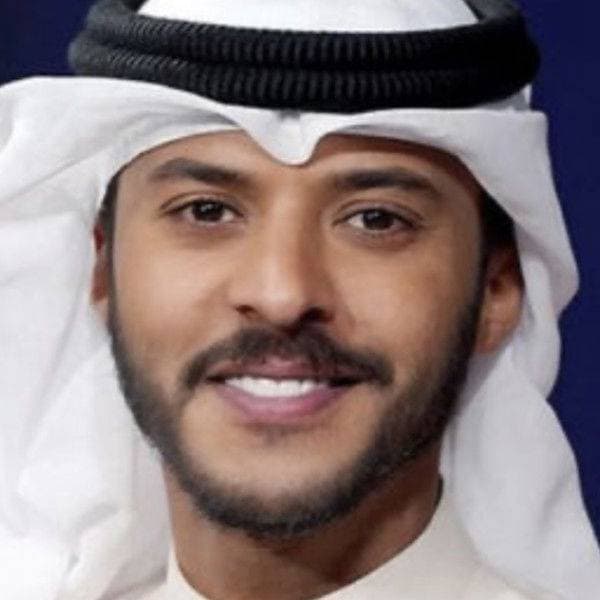 Abdullah Al Tararwah