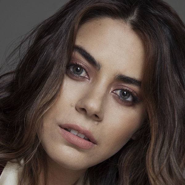 Lorenza Izzo