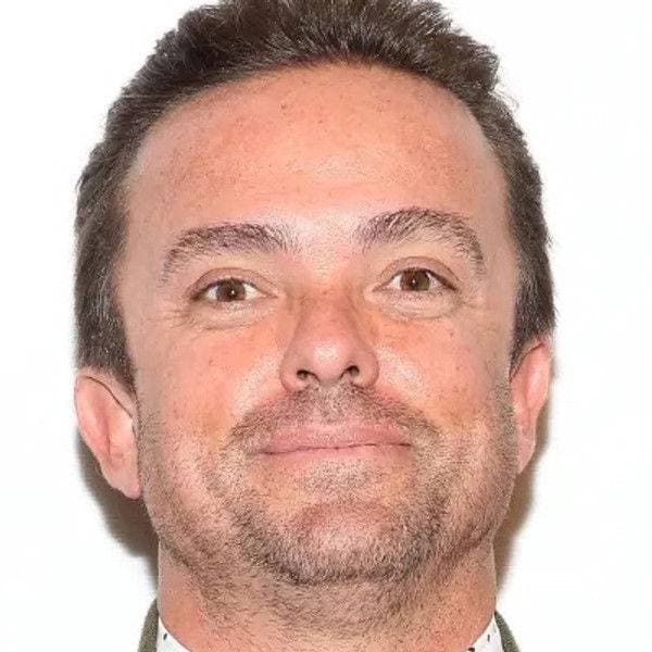 Jason 'Wee Man' Acuña