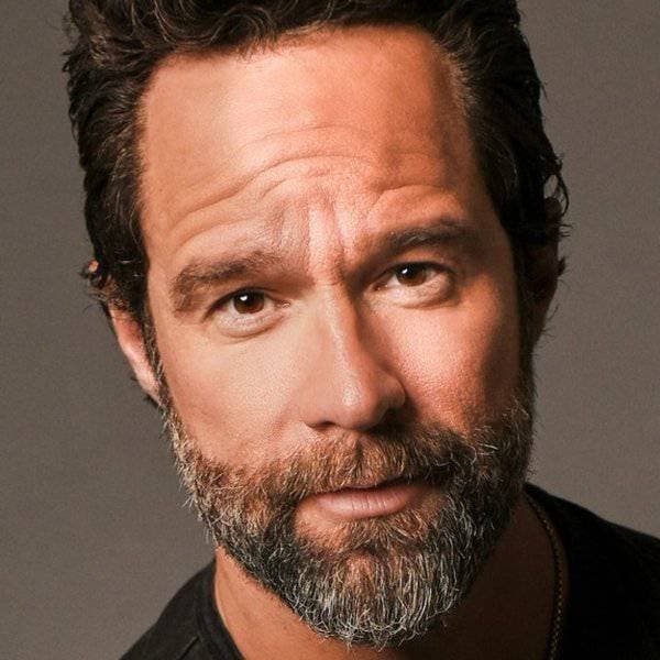 Chris Diamantopoulos