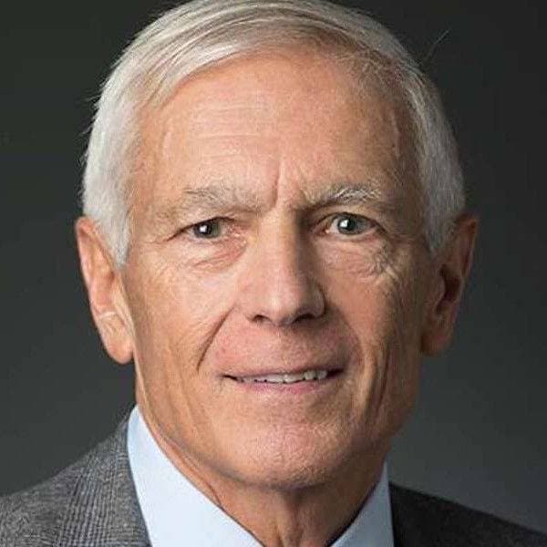 Wesley Clark