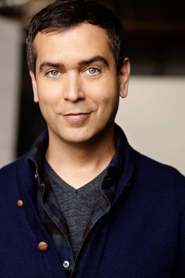 Richardson Cisneros-Jones