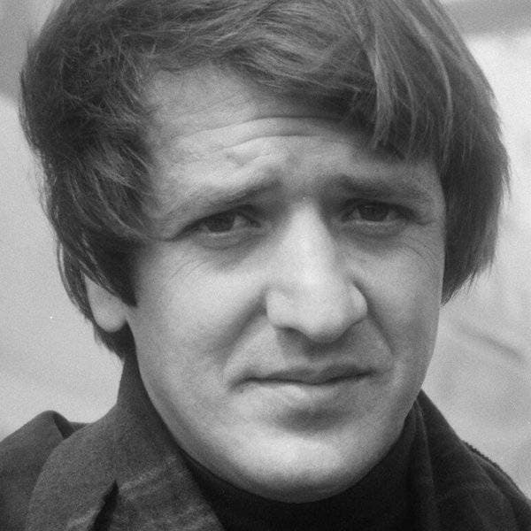 Sonny Bono
