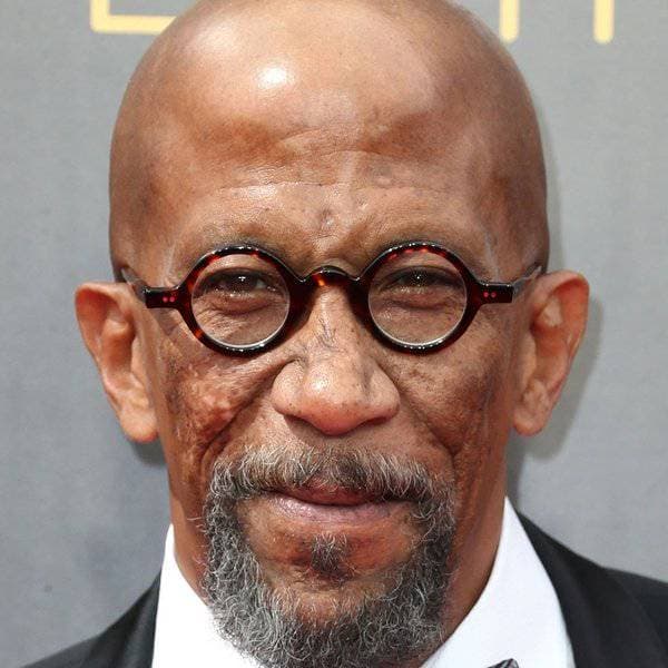 Reg E. Cathey