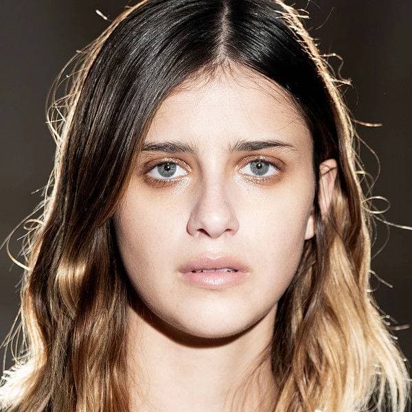 بينيديتا بوركارولي