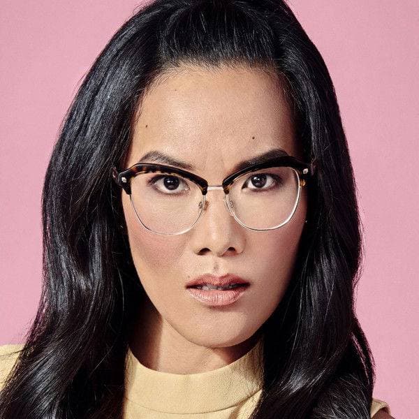Ali Wong