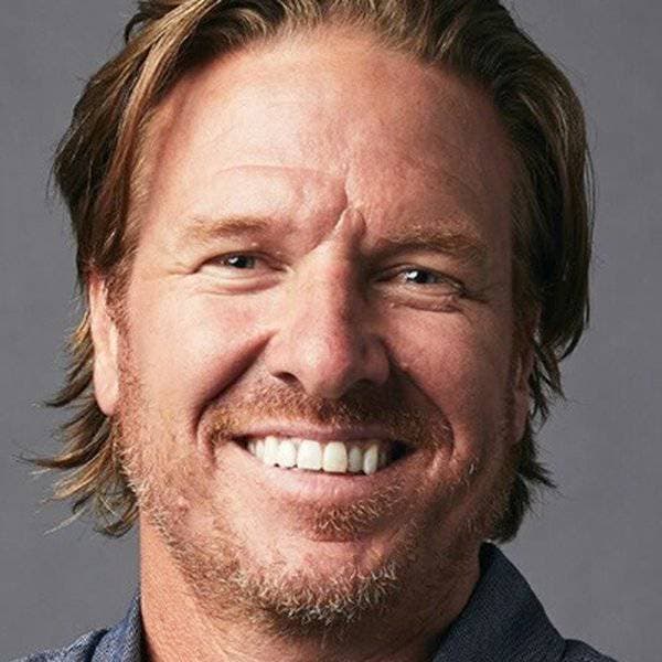 Chip Gaines