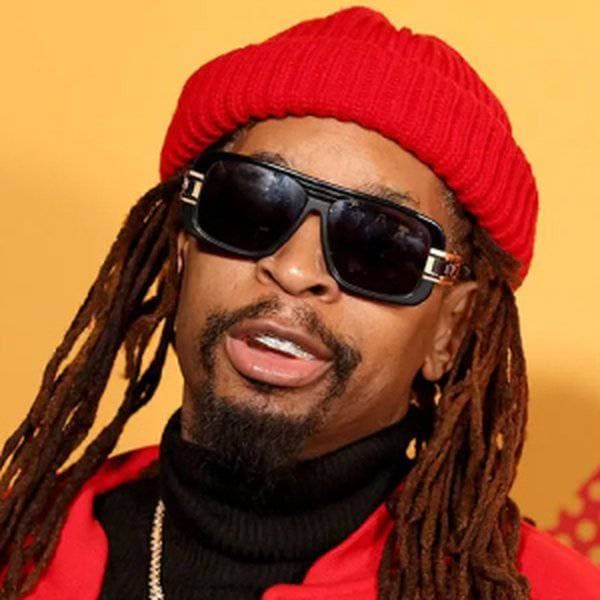 Lil Jon