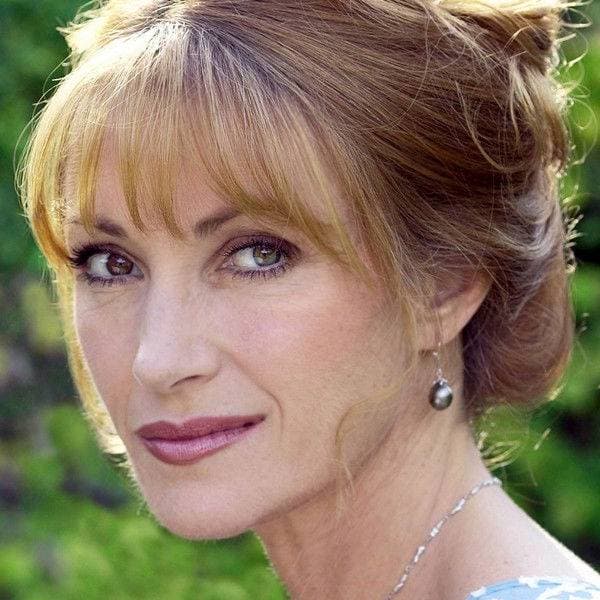 Jane Seymour