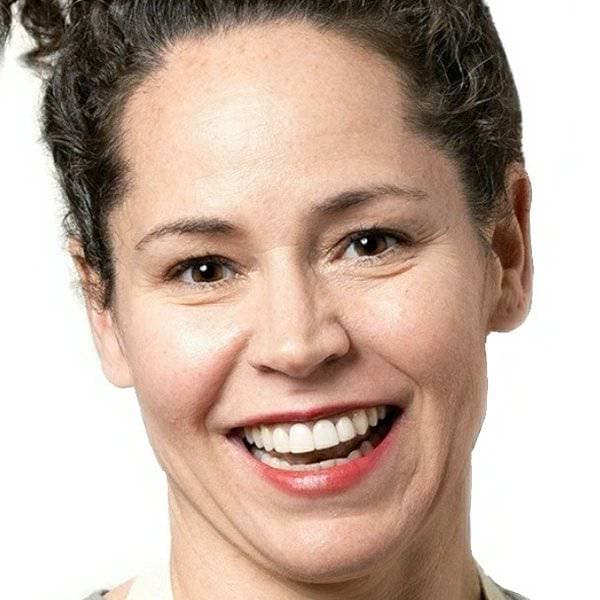 Stephanie Izard