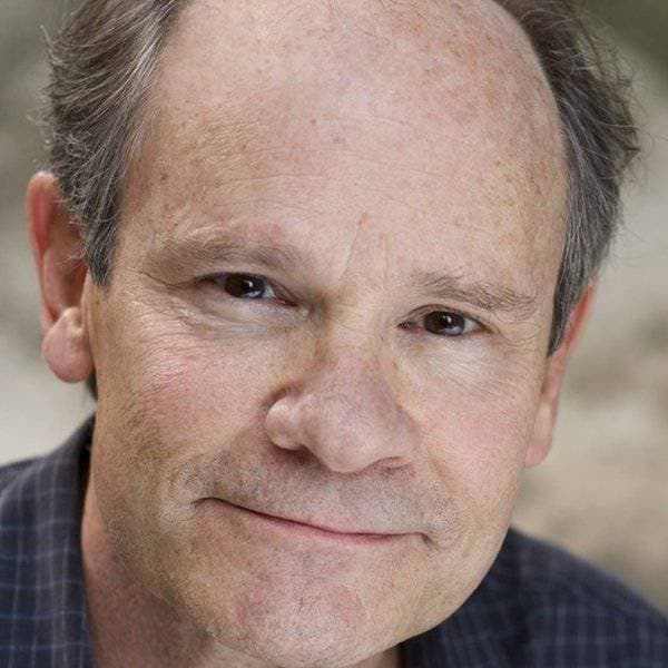 Ethan Phillips