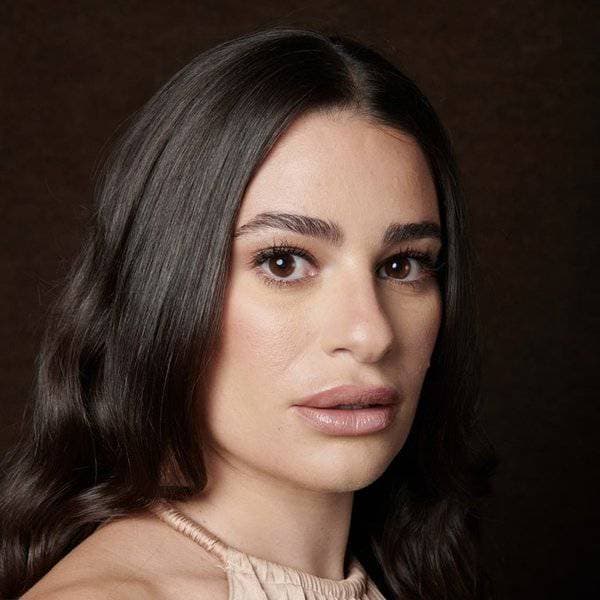 Lea Michele
