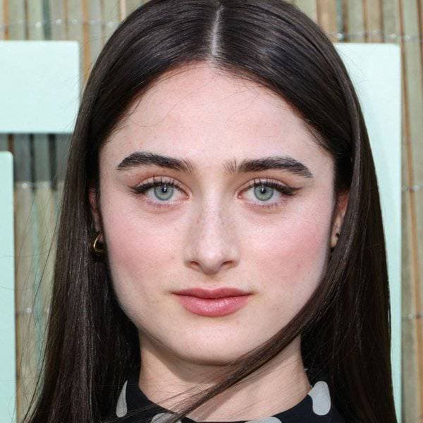 Raffey Cassidy