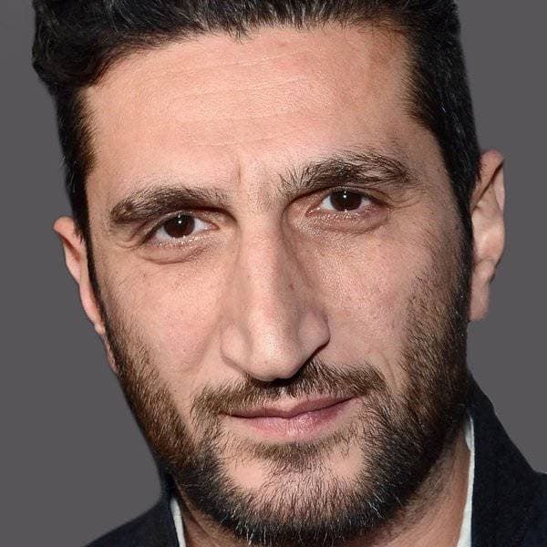 Fares Fares