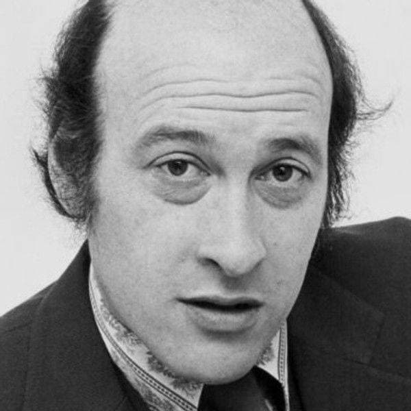 Richard Lester