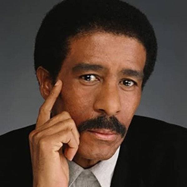 Richard Pryor