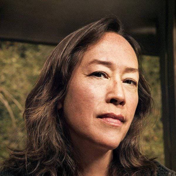 Karyn Kusama