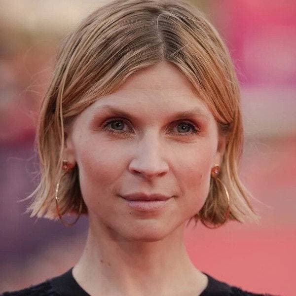 Clémence Poésy