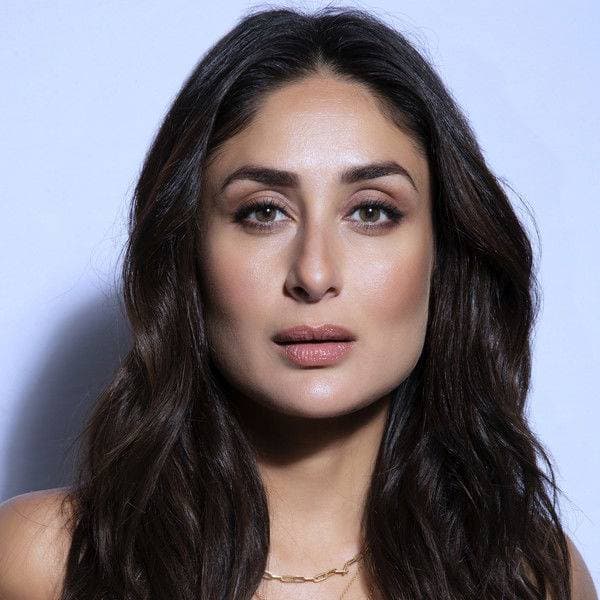 Kareena Kapoor