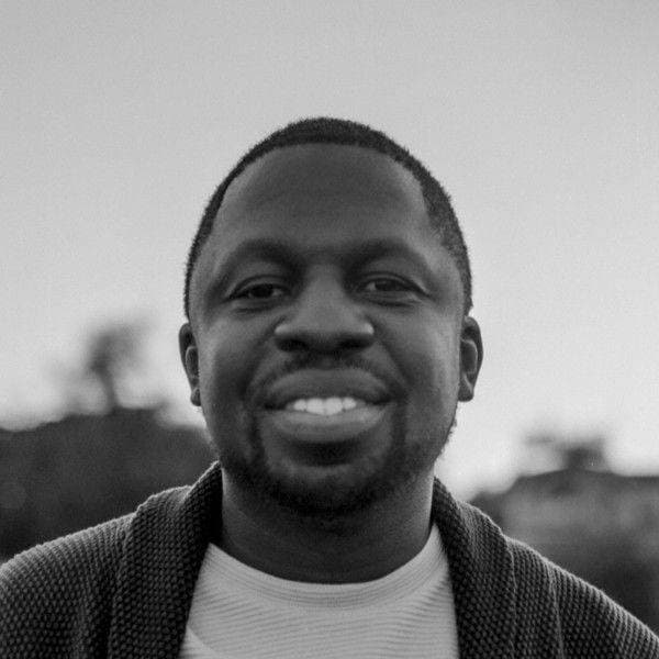 Emmanuel Osei-Kuffour Jr.