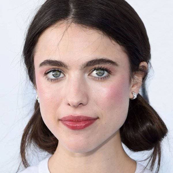Margaret Qualley