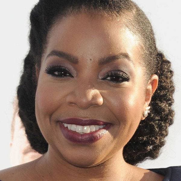 Kimberly Hébert Gregory