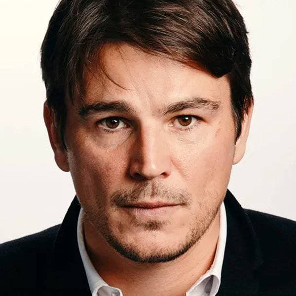 Josh Hartnett