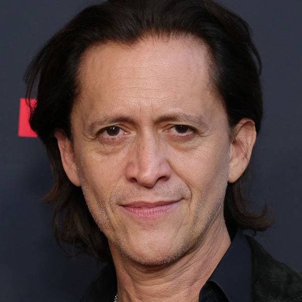 Clifton Collins Jr.