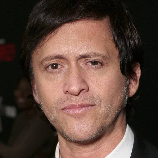 Clifton Collins Jr.