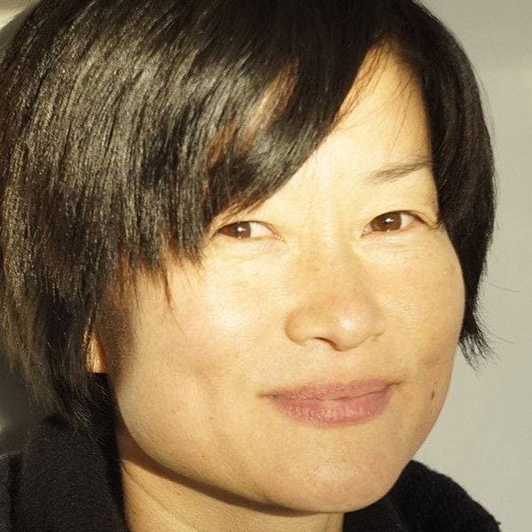 سو يونغ كيم